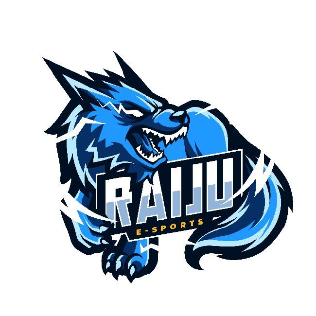 Raiju E-sports