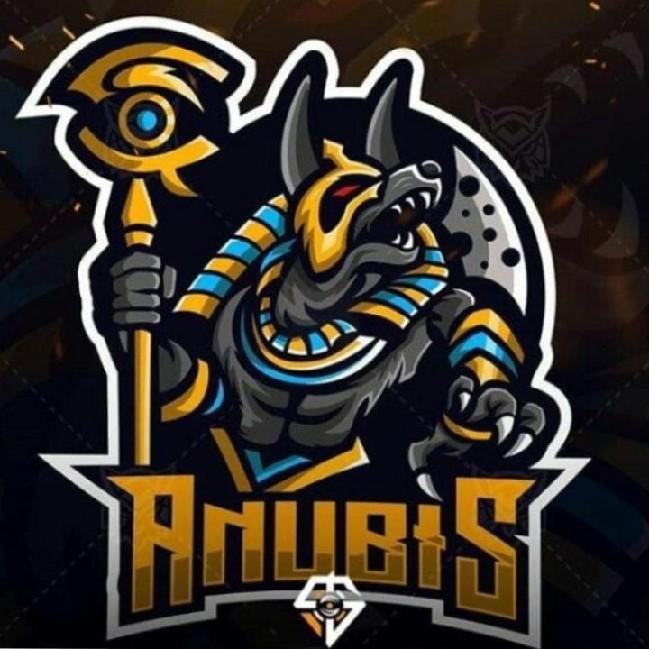 Anubis