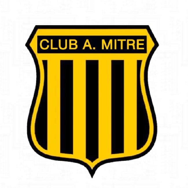 Mitre