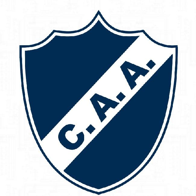 Alvarado