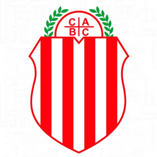 Barracas Central