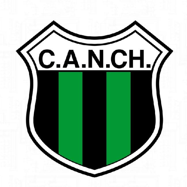 Nueva Chicago