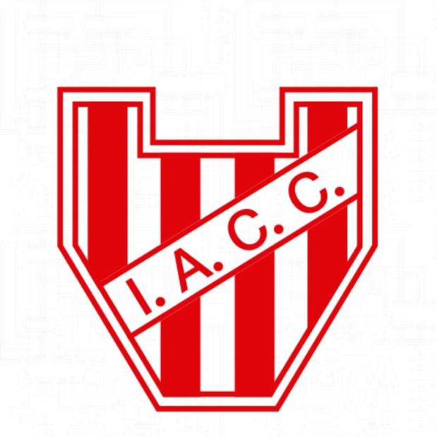 Instituto