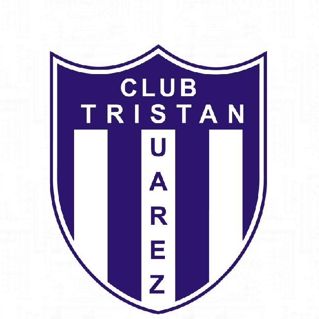 Tristán Suárez