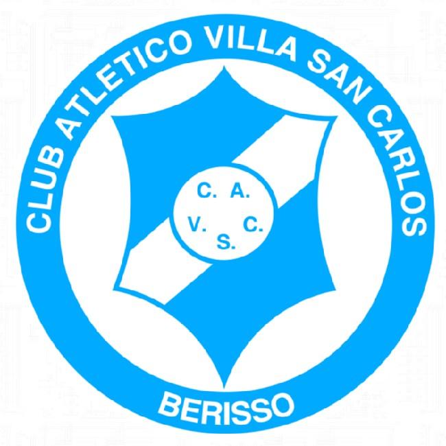 Villa San Carlos