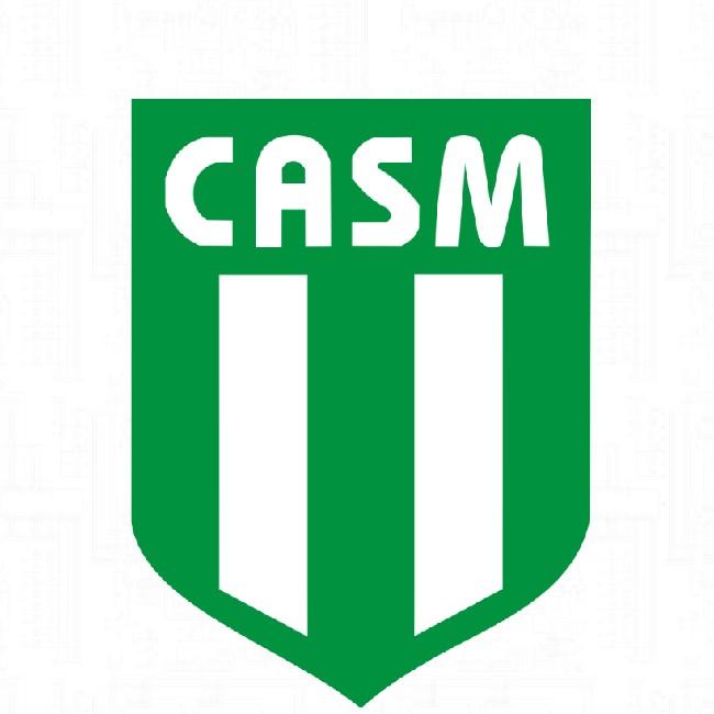 San Miguel