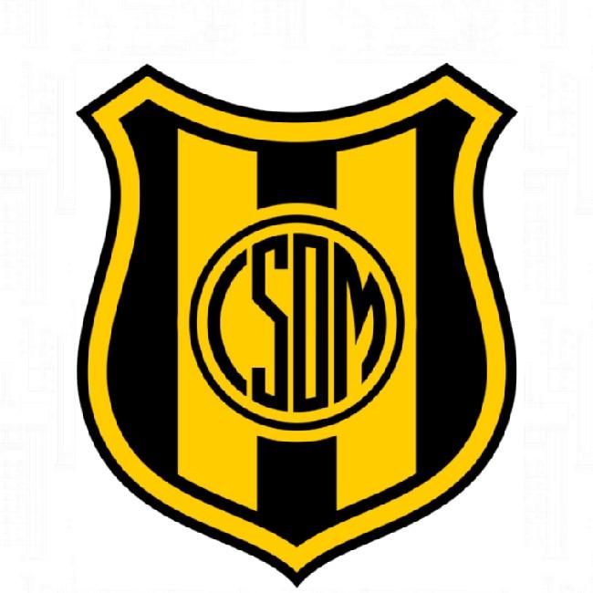 Deportivo Madryn