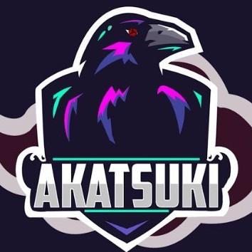 Akatsuki
