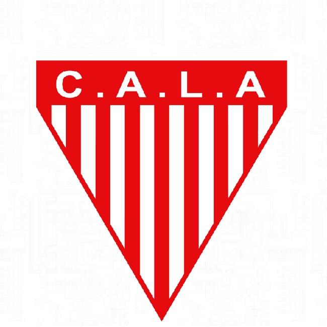 Los Andes