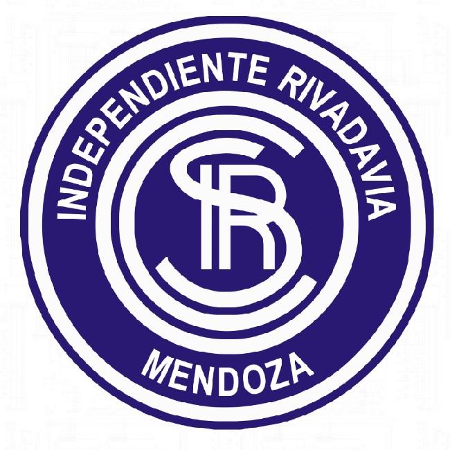 Independiente Rivadavia