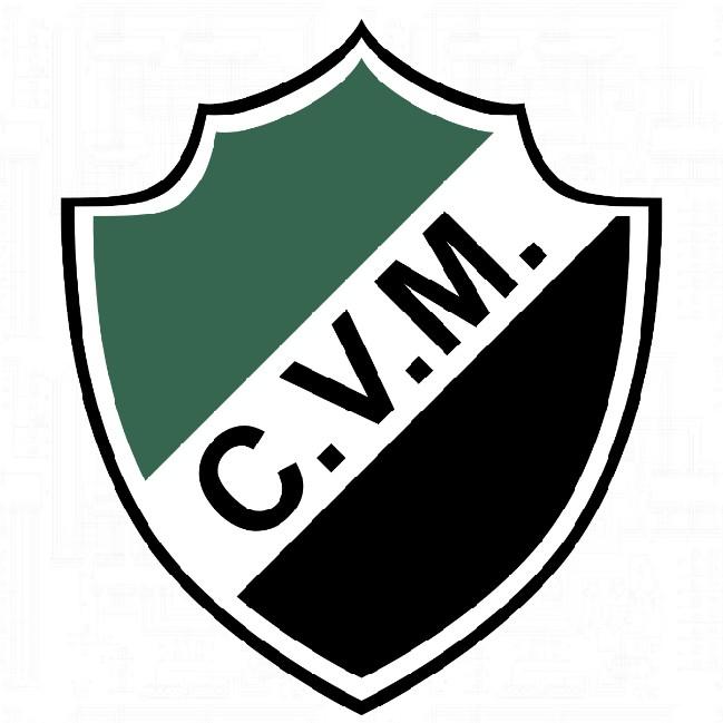 Villa Mitre