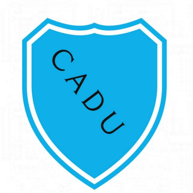 Defensores Unidos
