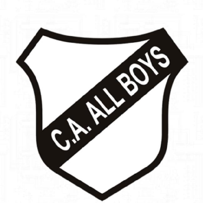 All Boys