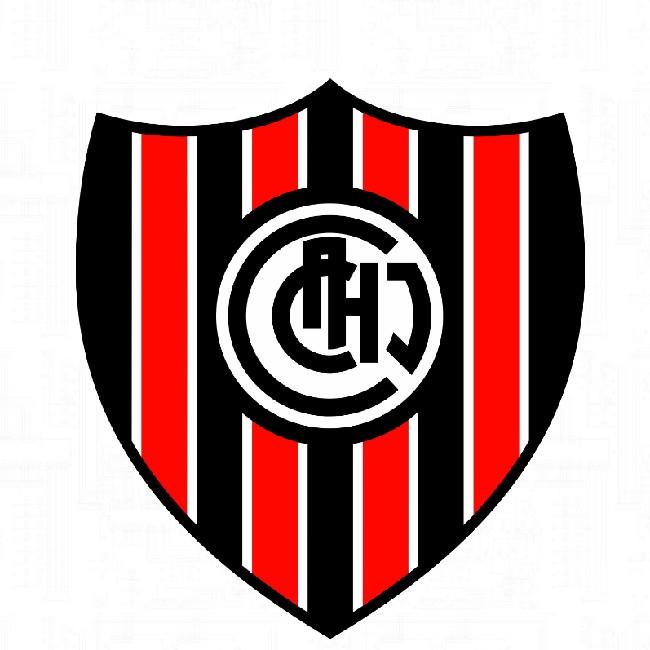Chacarita Jrs.