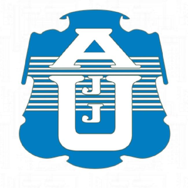 Justo José de Urquiza