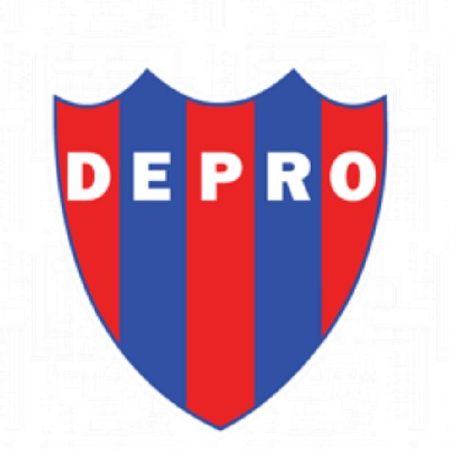 Def. de Pronunciamiento