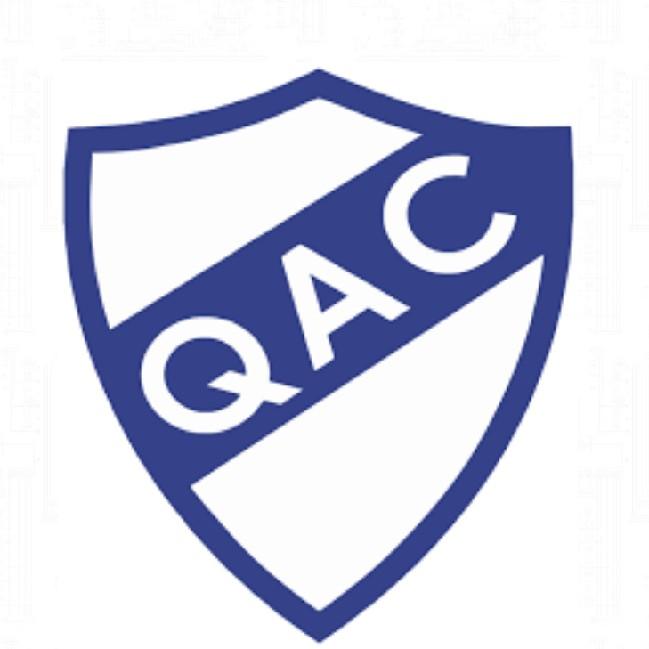 Quilmes