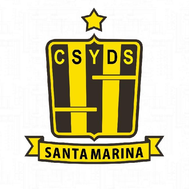 Santamarina