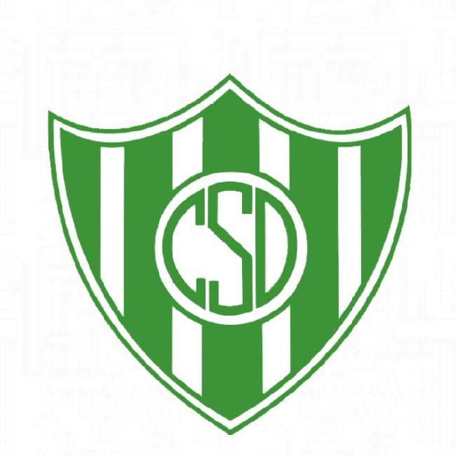 Desamparados