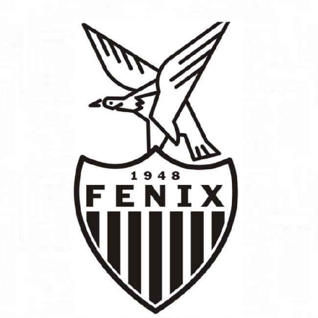 Fénix