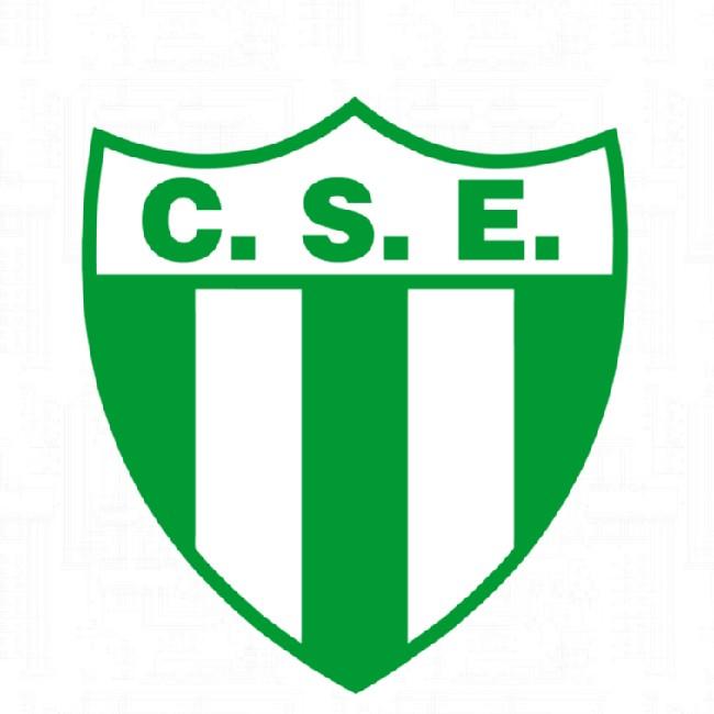 Estudiantes SL