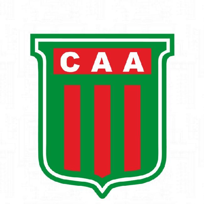 Agropecuario