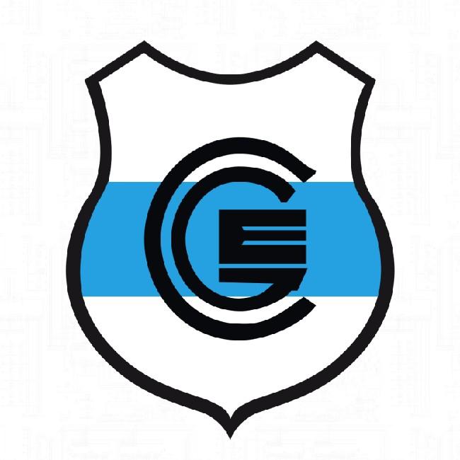 Gimnasia Jujuy