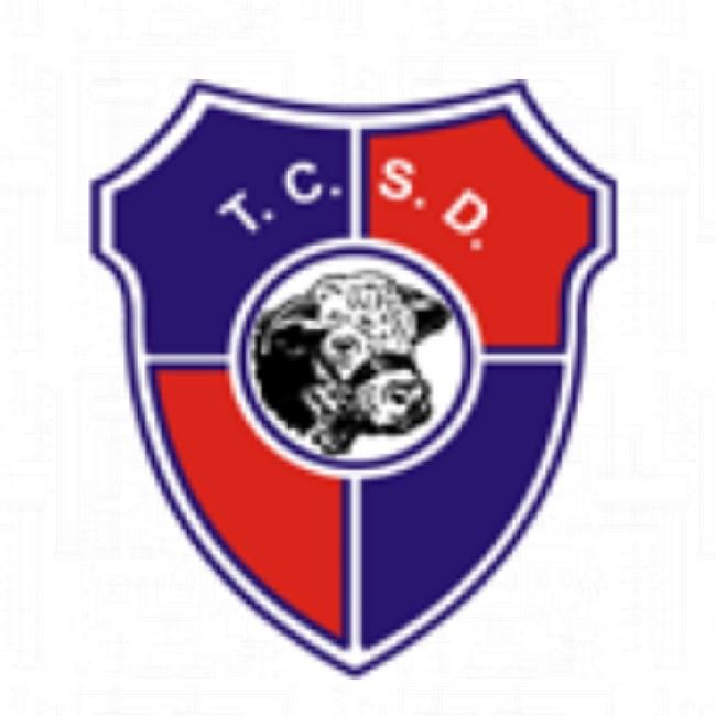 Toro Club