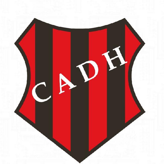 Douglas Haig