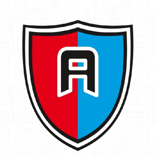 Alianza Coronel Moldes
