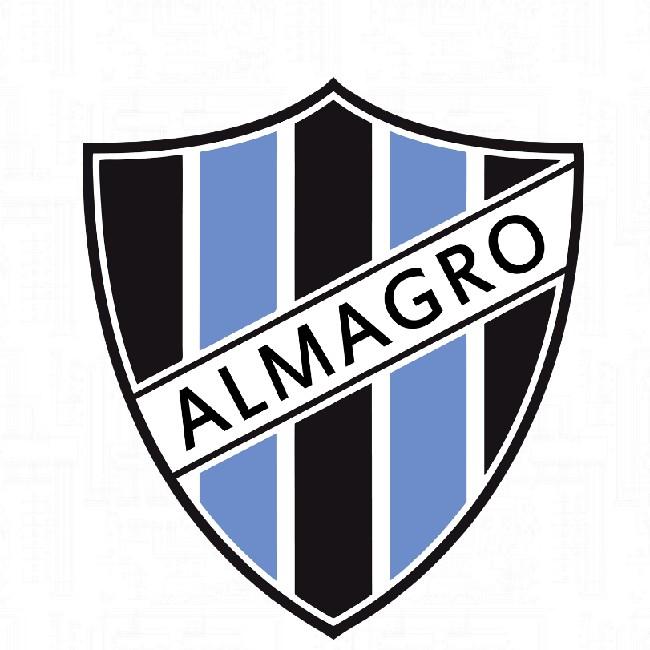 Almagro