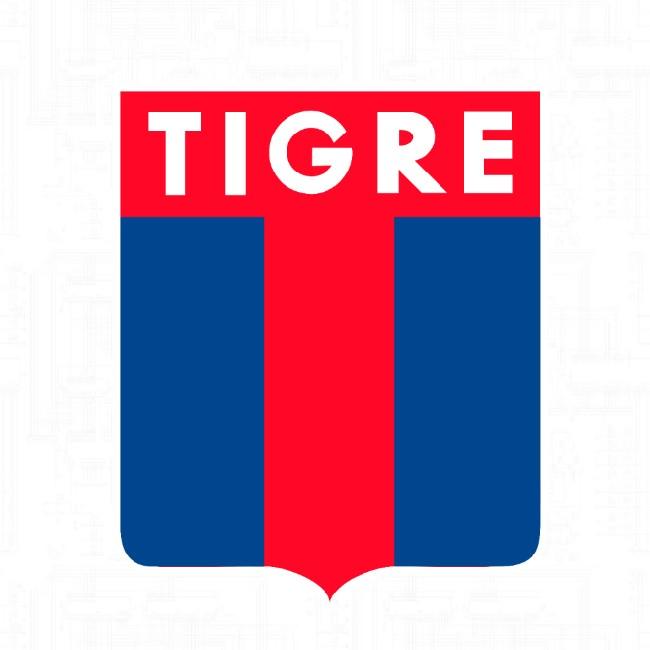 Tigre