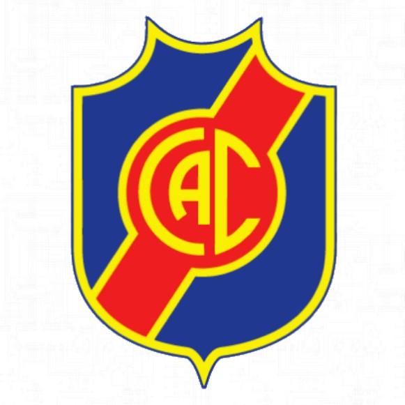 Colegiales