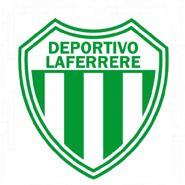 Deportivo Laferrere