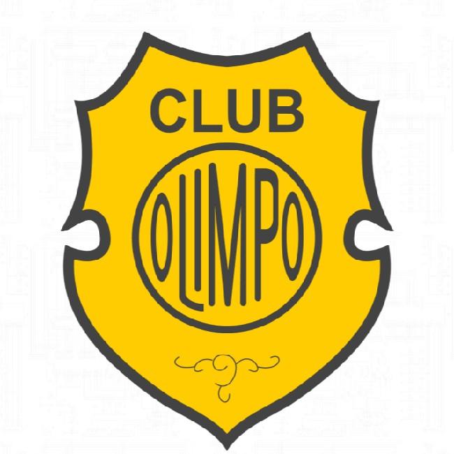 Olimpo