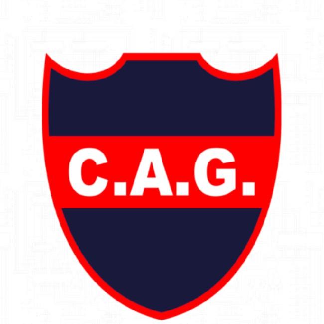 Güemes