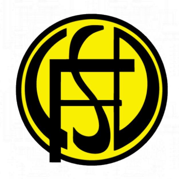 Club Flandria