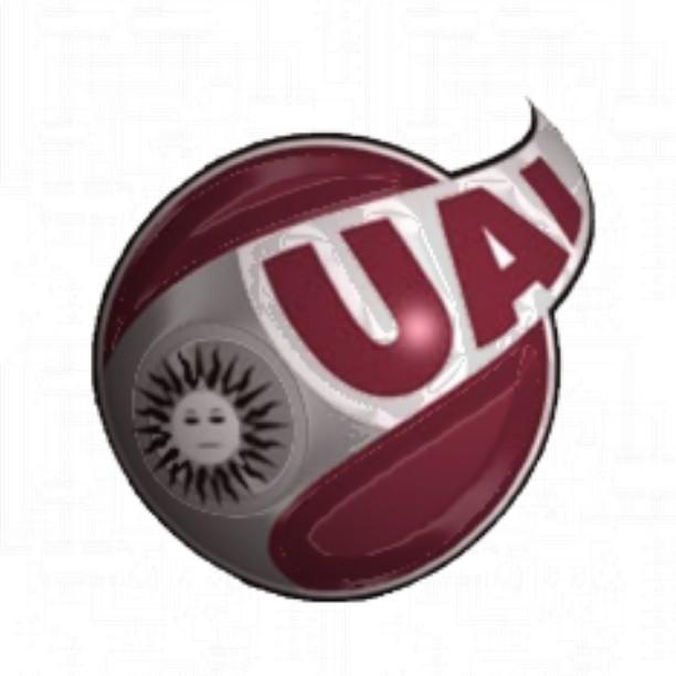 UAI Urquiza