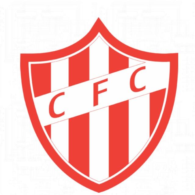 Cañuelas