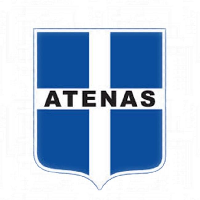 Atenas RC