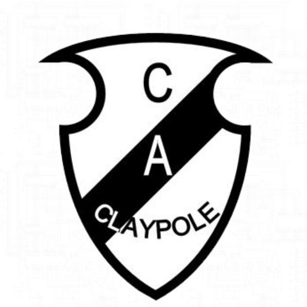 Claypole