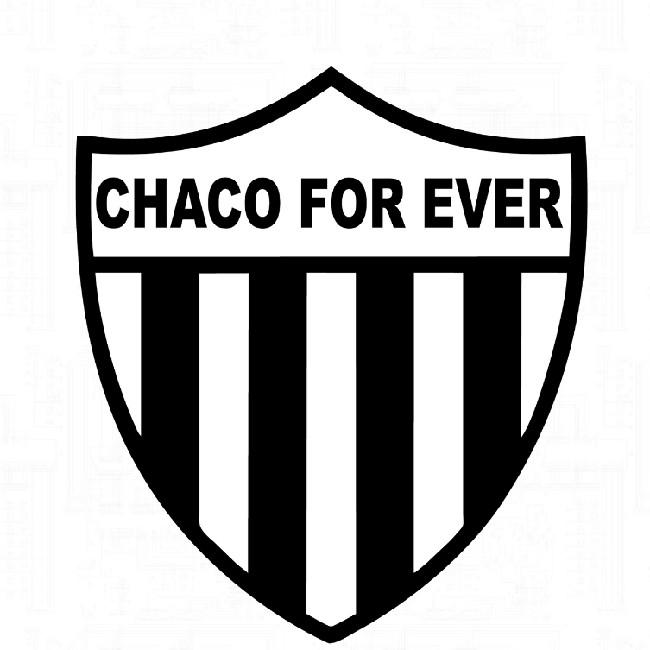 Chaco For Ever