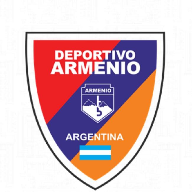 Deportivo Armenio