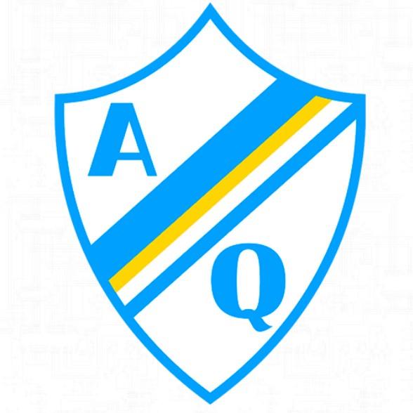 Arg. De Quilmes