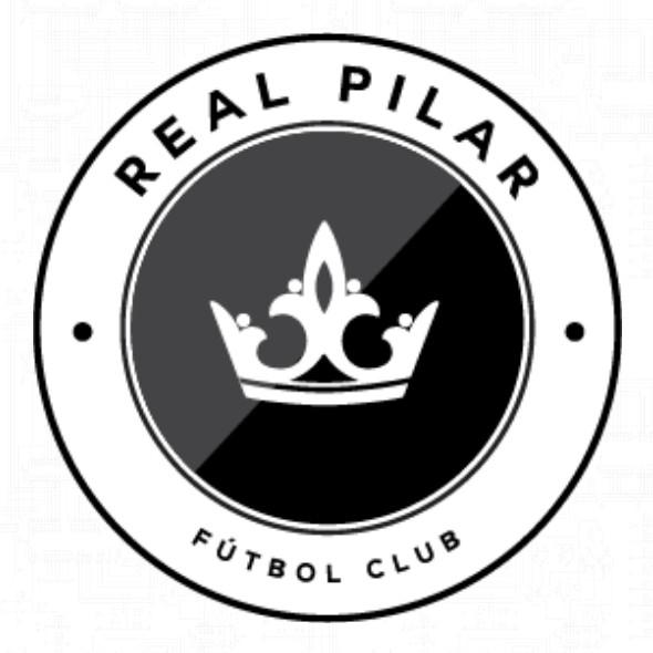 Real Pilar