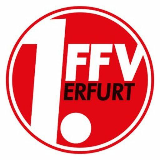 1.FFV Erfurt