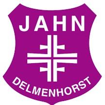 TV Jahn Delmenhorst