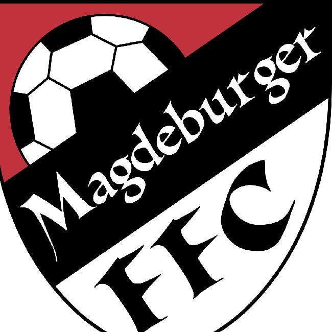 Magdeburger FFC