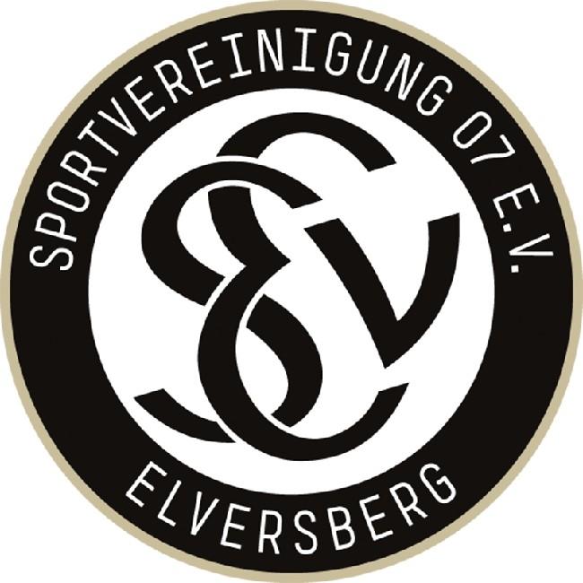 SV Elversberg/SV Göttelborn