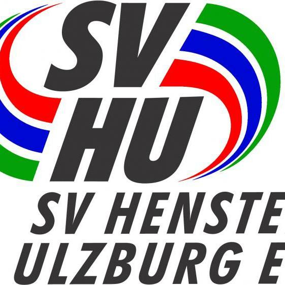 SV Henstedt-Ulzburg